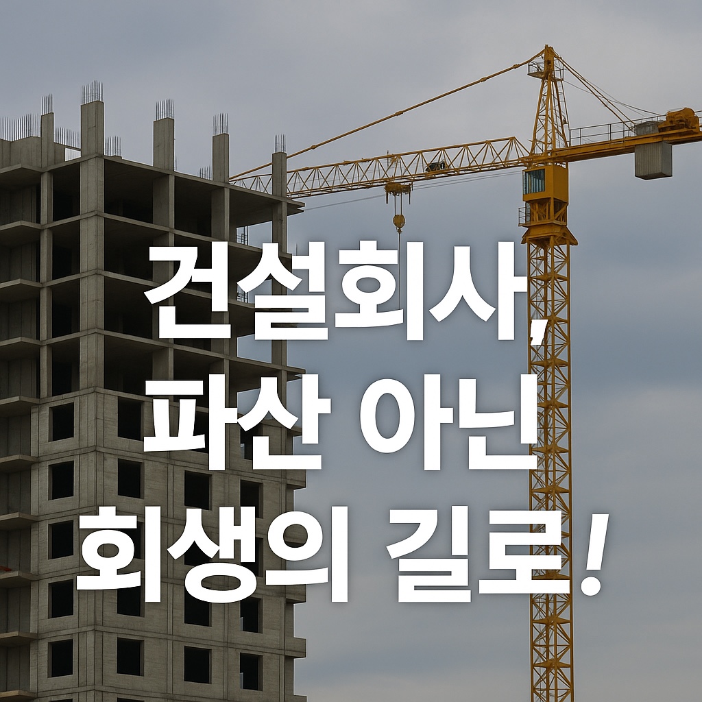 678d885d6a061b628a015491a28b10c2_1750303660_5375.jpg 678d885d6a061b628a015491a28b10c2_1750303660_5375.jpg