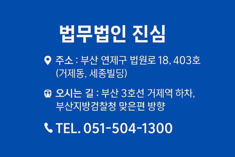 678d885d6a061b628a015491a28b10c2_1750303667_1244.jpg 678d885d6a061b628a015491a28b10c2_1750303667_1244.jpg